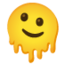 :melting_face: