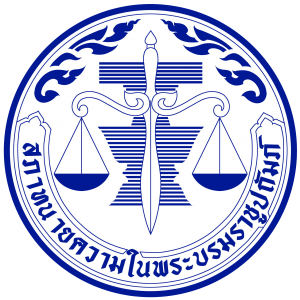 public/icon/cremation_system_logo/cremation_system_logo.png