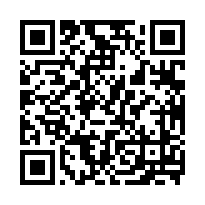 data/qr_1741789899794.png