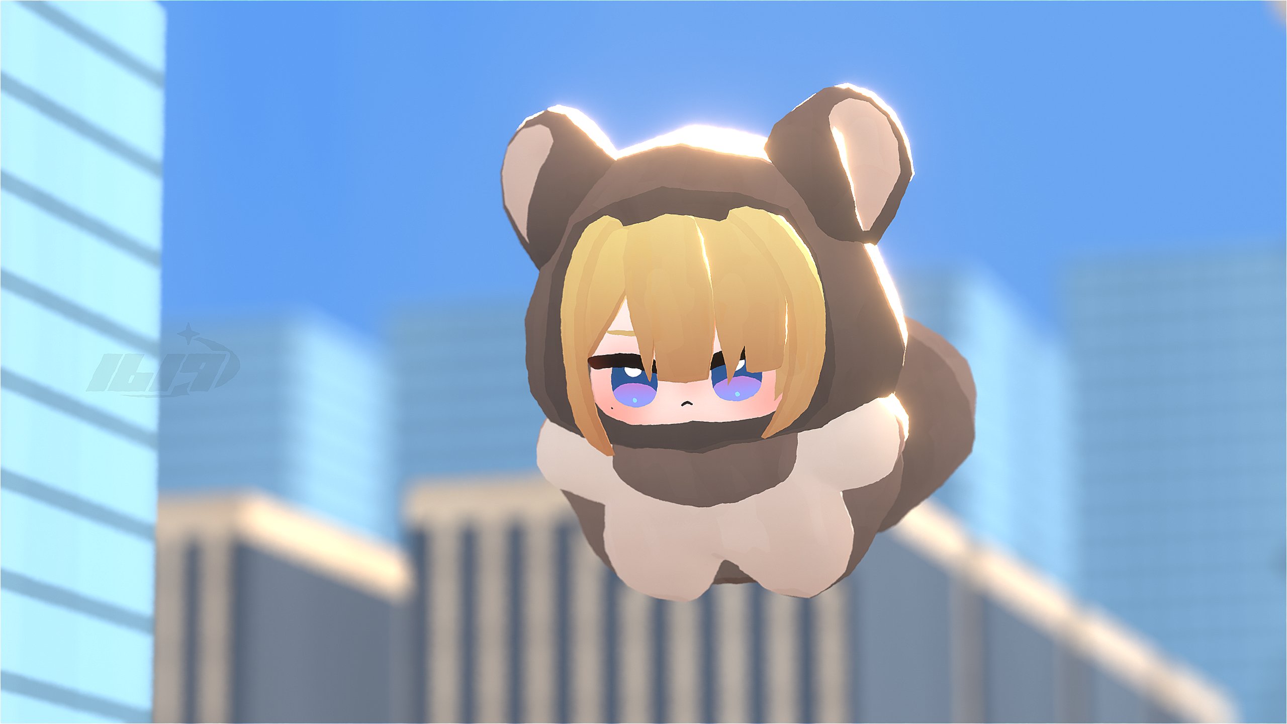 public/uploads/1742550823551-Evelyn.jpg