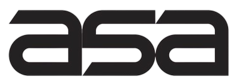 public/images/logo.png