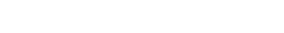 public/images/logo.png