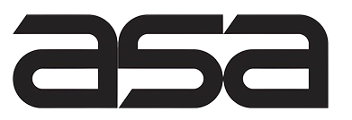 public/images/logo.png