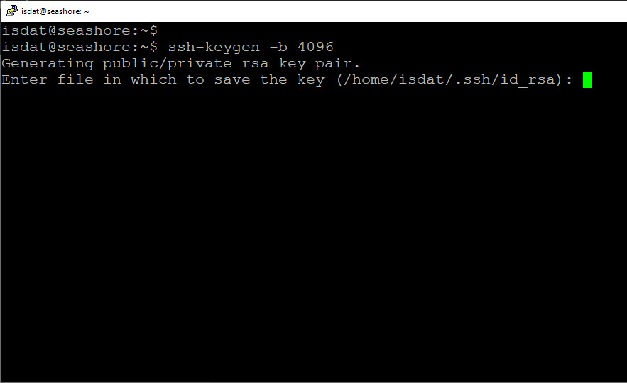 images/git8.jpg