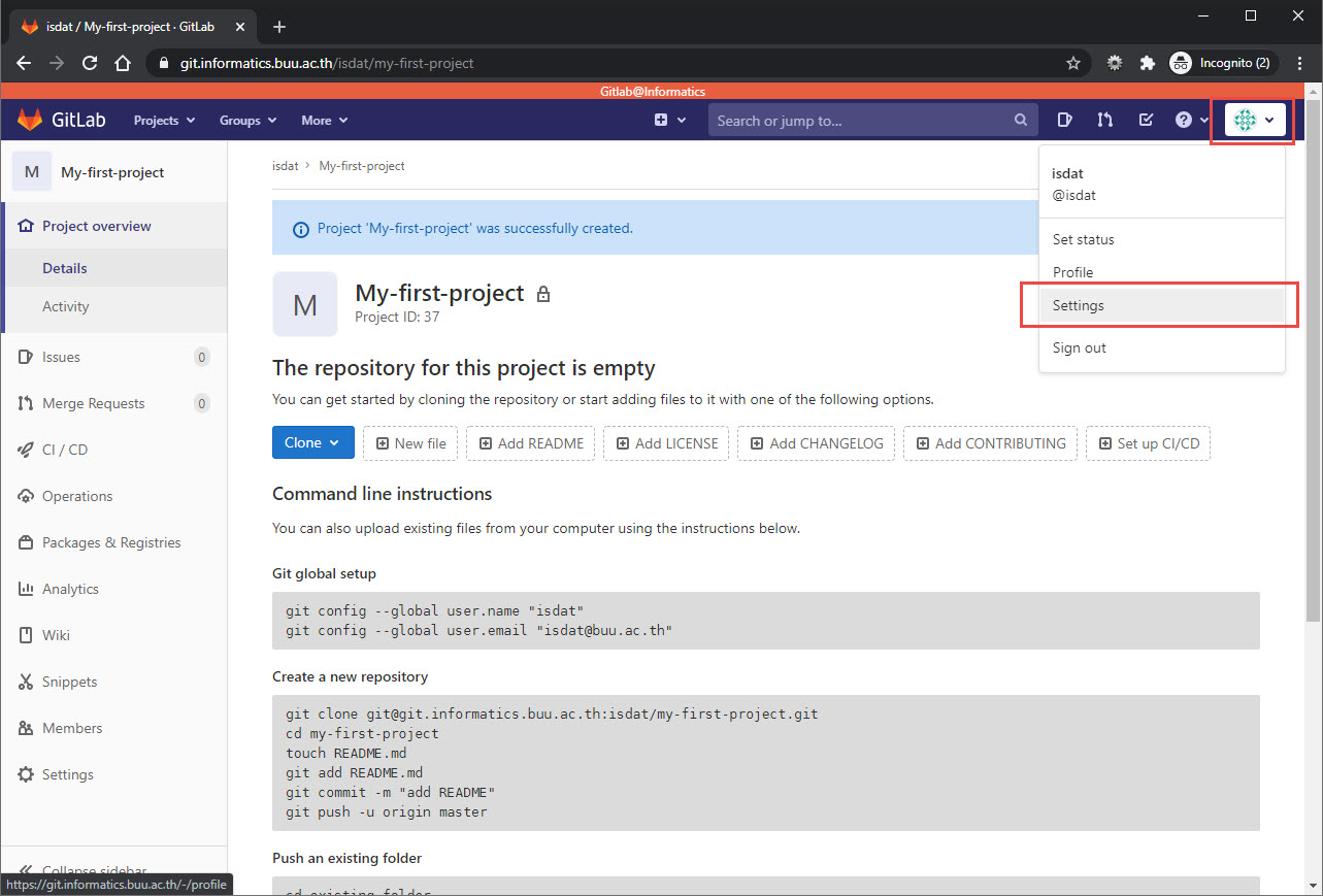 images/git6.jpg