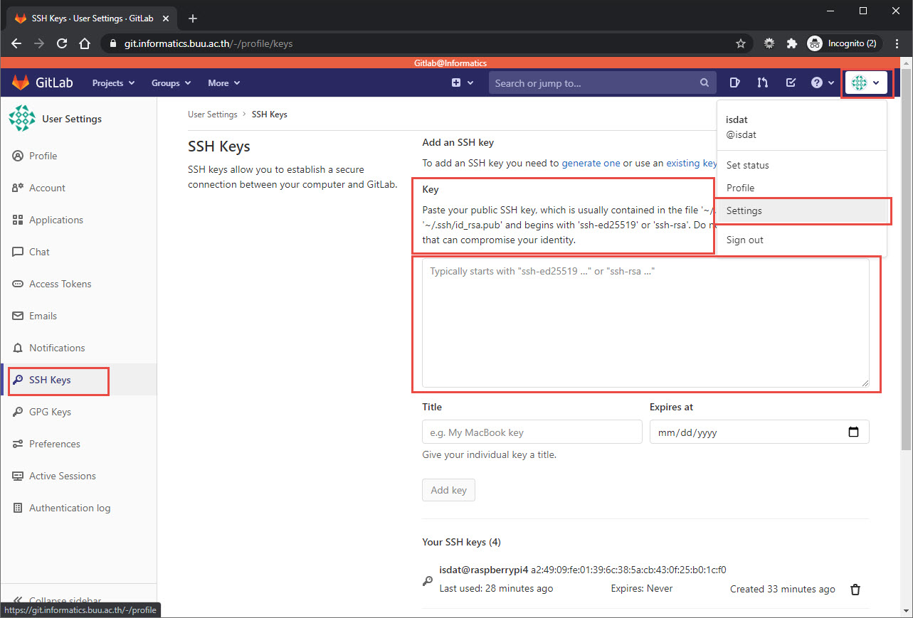 images/git7.jpg